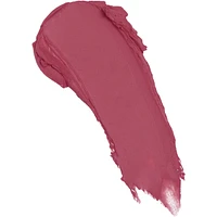 Revolution Lip Allure Soft Satin Lipstick Berry Boss
