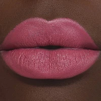 Revolution Lip Allure Soft Satin Lipstick Berry Boss