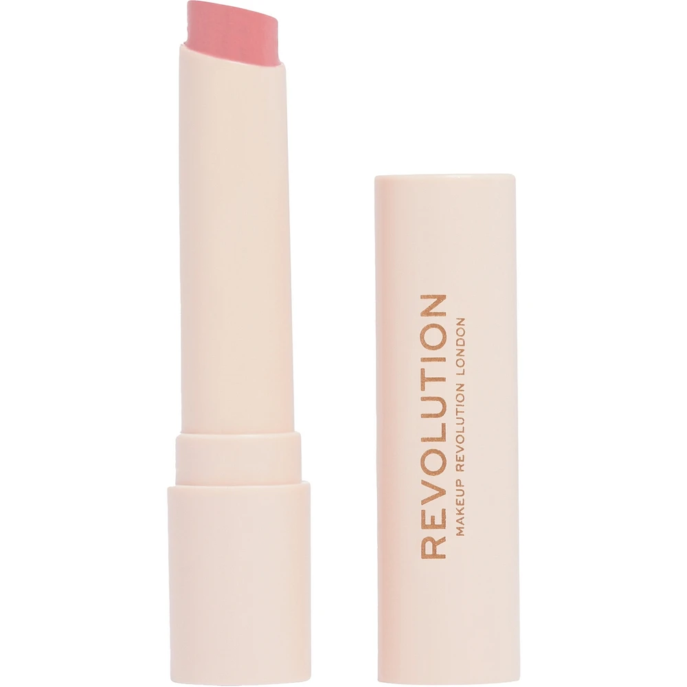 Pout Balm