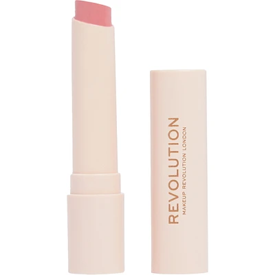 Pout Balm