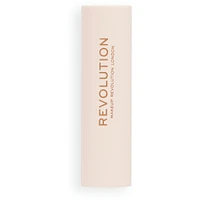 Pout Balm