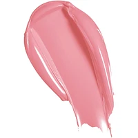 Pout Balm