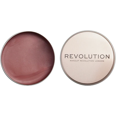 Revolution Balm Glow Rose Pink