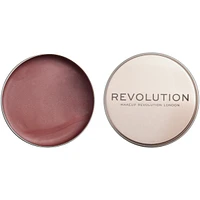 Revolution Balm Glow Rose Pink