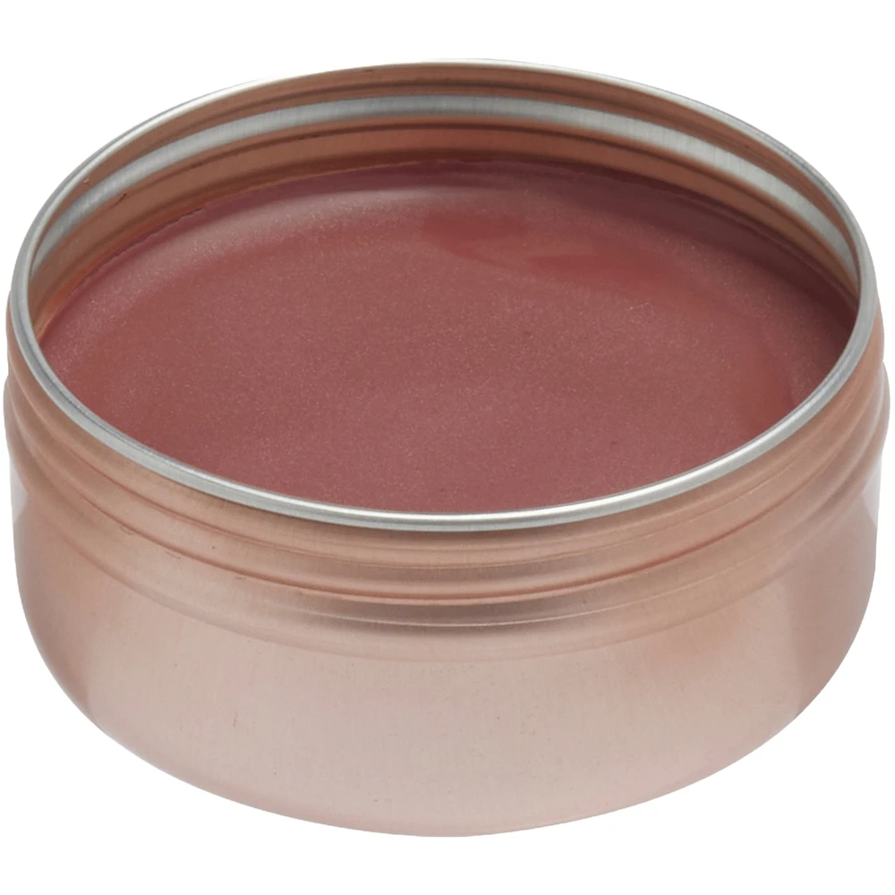 Revolution Balm Glow Rose Pink