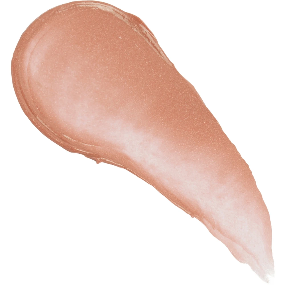 Revolution Balm Glow Rose Pink