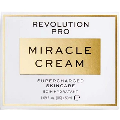 Pro Miracle Cream