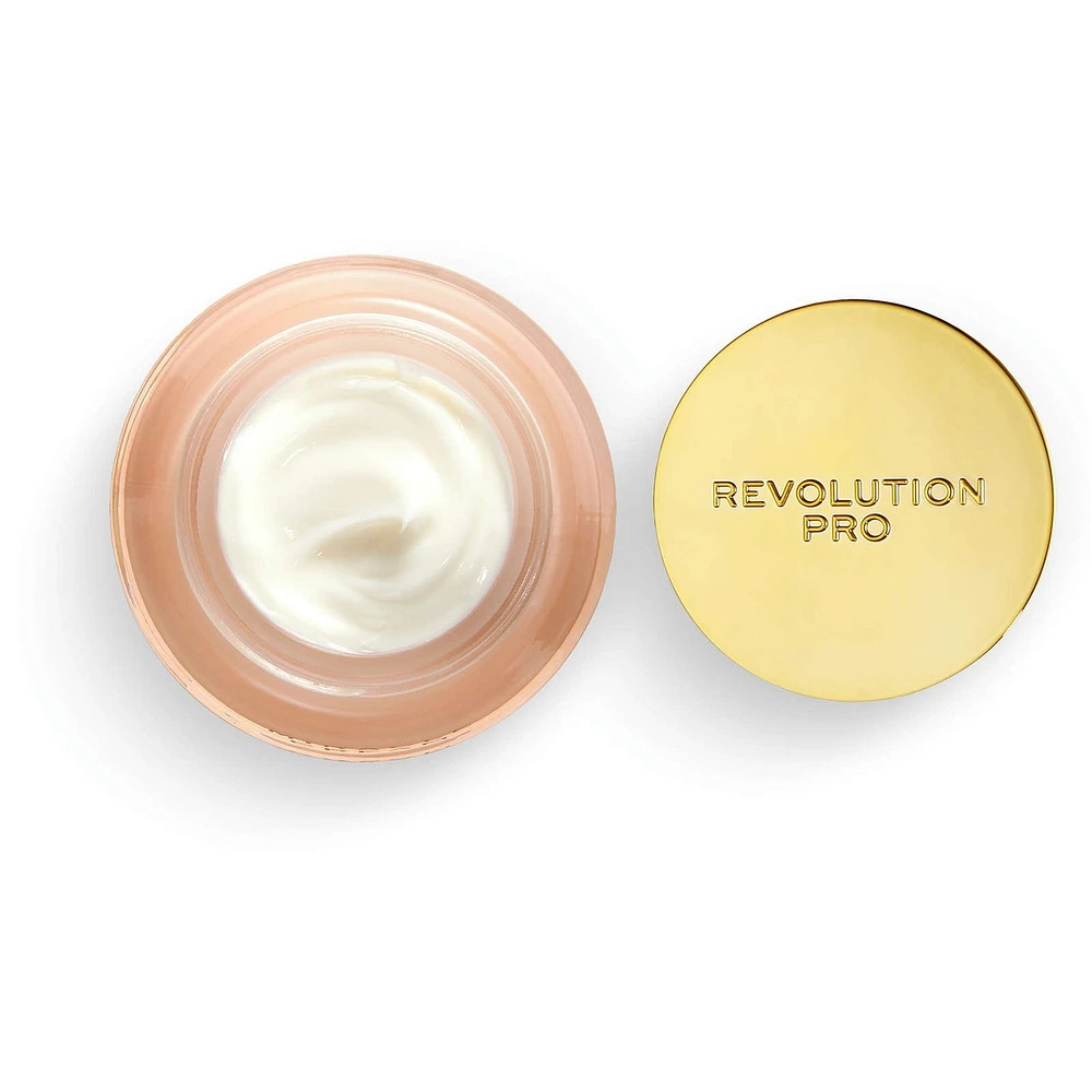 Pro Miracle Cream