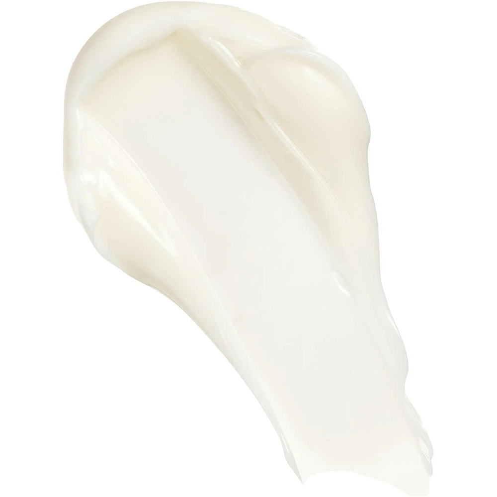 Pro Miracle Cream