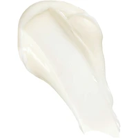 Pro Miracle Cream