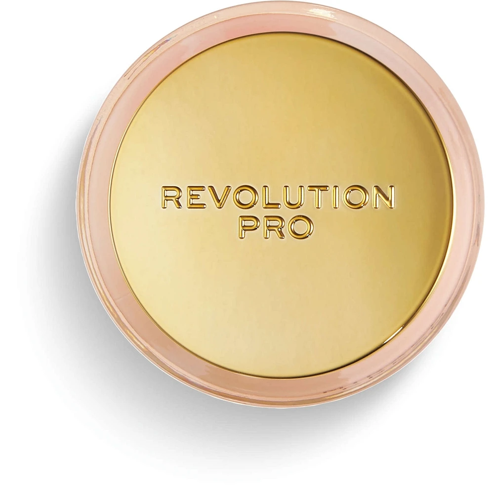 Pro Miracle Cream