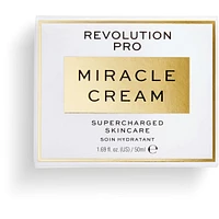 Pro Miracle Cream