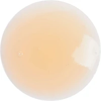 Pro Miracle Night Rescue Serum Advanced Complex
