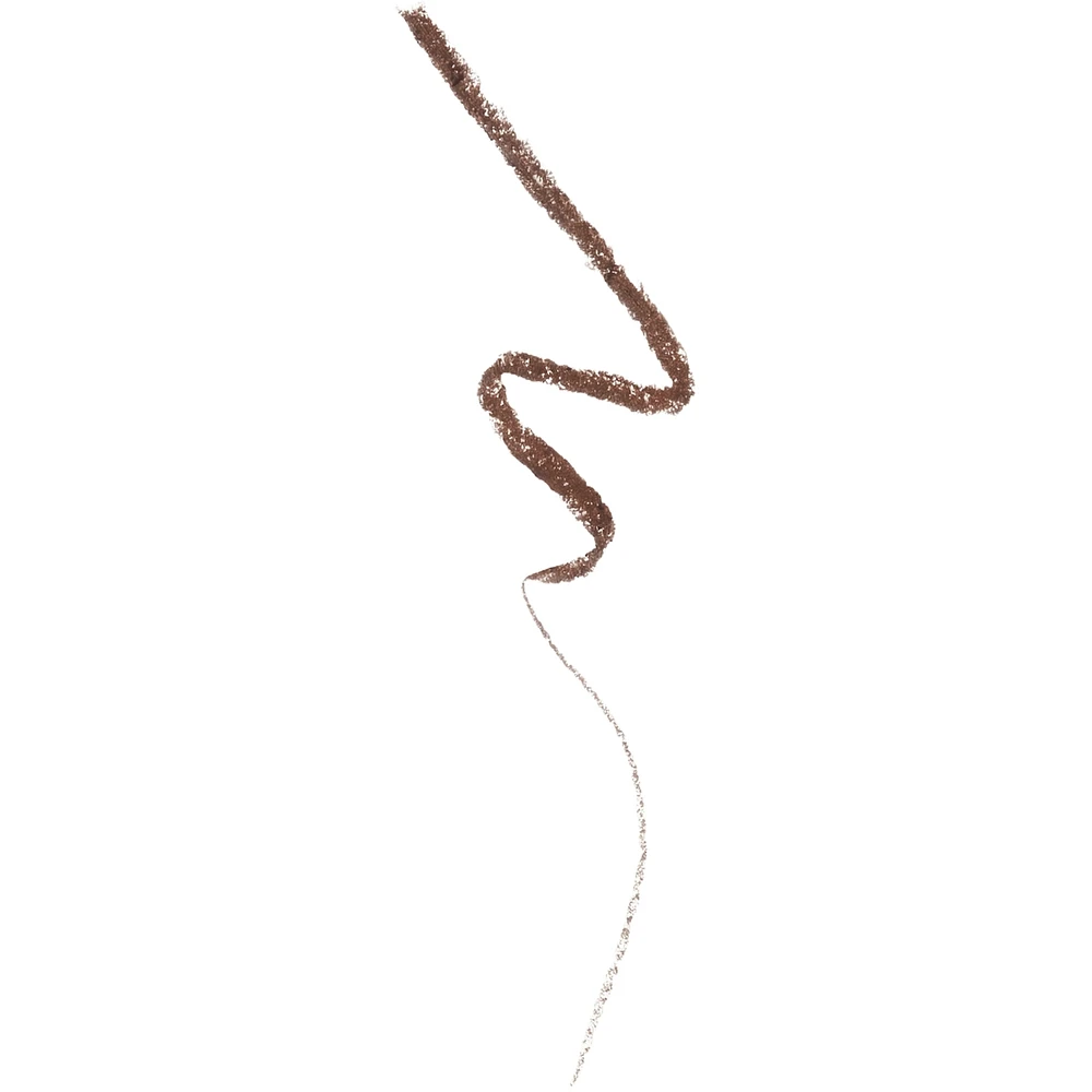 Revolution Fluffy Brow Duo Blonde