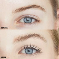 Revolution Fluffy Brow Duo Blonde