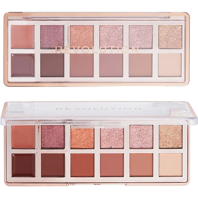 Revolution True Icon Palette​​