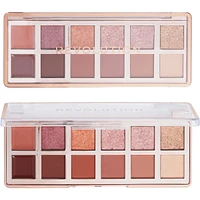 Revolution True Icon Palette​​