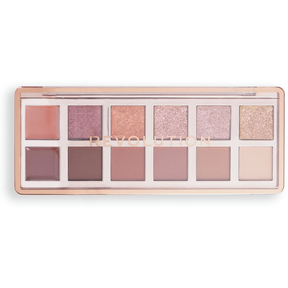 Revolution True Icon Palette​​