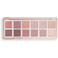 Revolution True Icon Palette​​