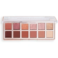 Revolution True Icon Palette​​