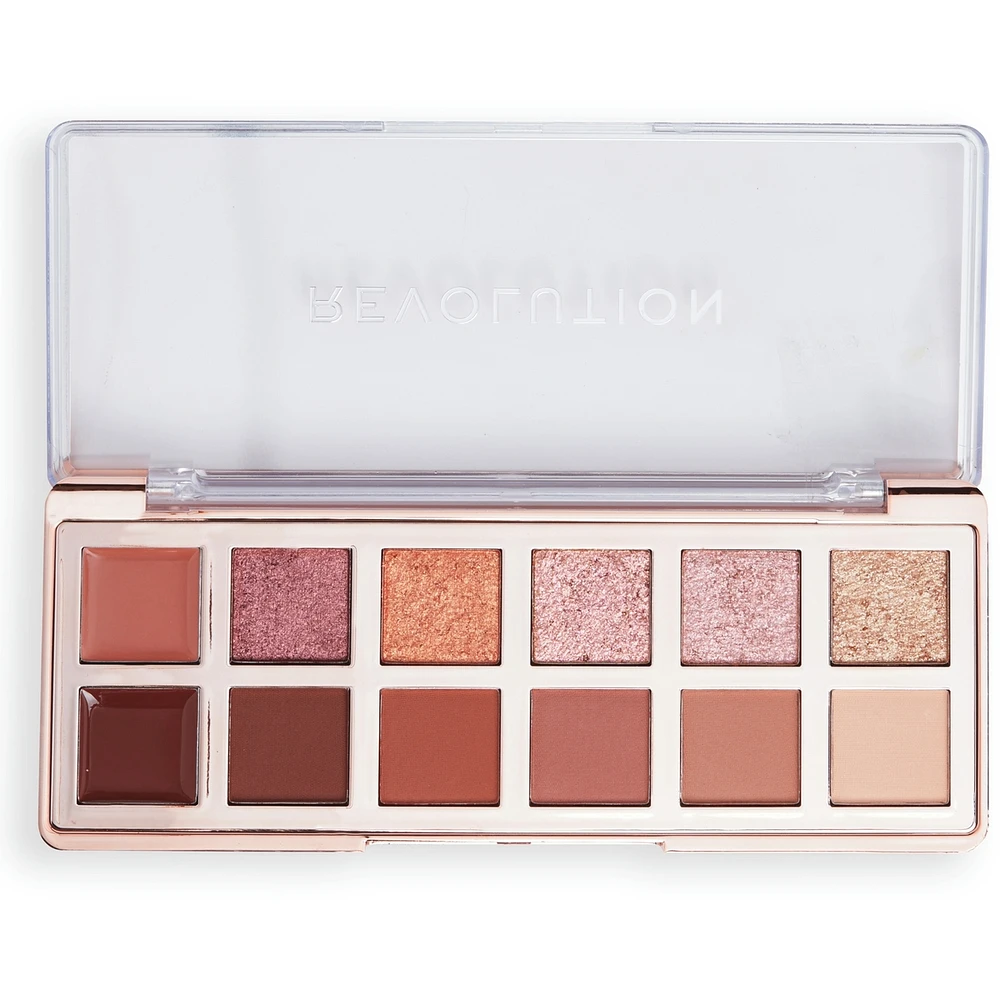 Revolution True Icon Palette​​