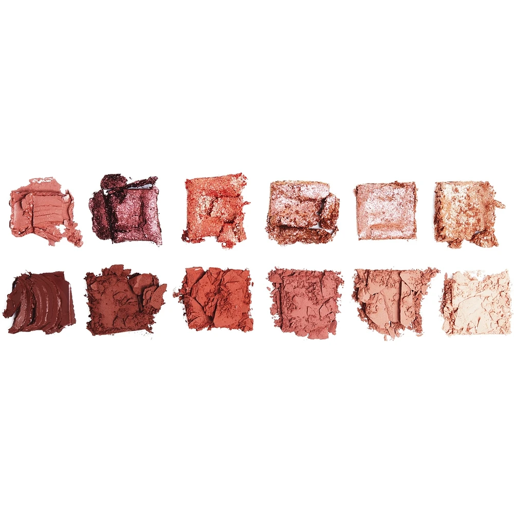 Revolution True Icon Palette​​