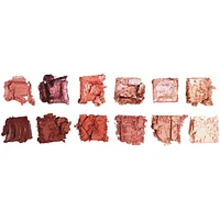 Revolution True Icon Palette​​