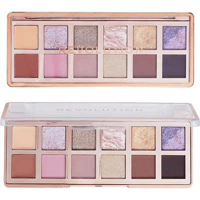 Revolution Enchanted Icon Palette​​
