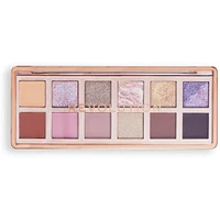 Revolution Enchanted Icon Palette​​