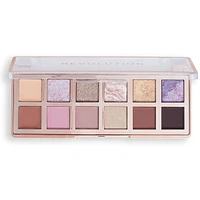 Revolution Enchanted Icon Palette​​