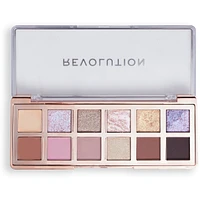 Revolution Enchanted Icon Palette​​