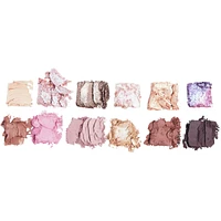 Revolution Enchanted Icon Palette​​