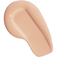 Revolution Skin Silk Serum Foundation F3N