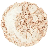 Revolution Beam Bright Highlighter Rose Lustre