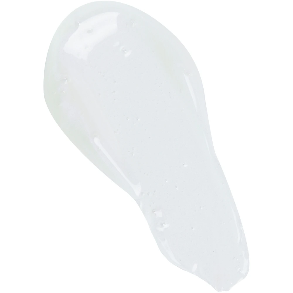 Revolution Juicy Peptide Lip Balm Nude Latte
