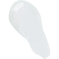 Revolution Juicy Peptide Lip Balm Nude Latte
