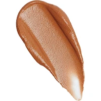Revolution Bright Light Bronzing Drops Deep Bronze Summer Spice​