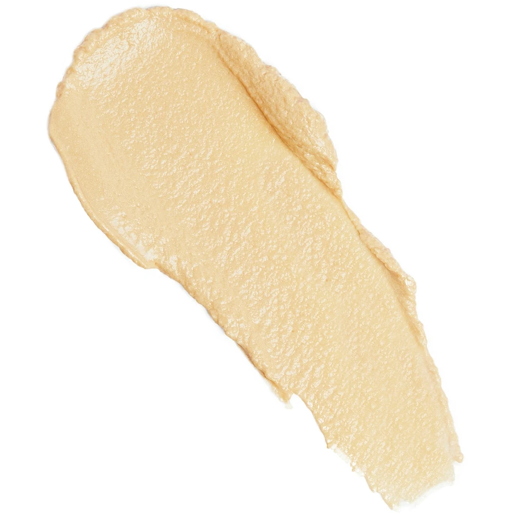 Makeup Revolution Bright Light Bronzing Drops Bronze Scorched