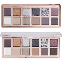 Revolution Rebel Icon Palette​​