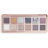 Revolution Rebel Icon Palette​​
