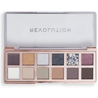 Revolution Rebel Icon Palette​​