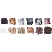Revolution Rebel Icon Palette​​