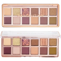 Revolution Eternal Icon Palette​​