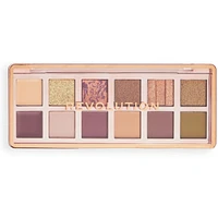 Revolution Eternal Icon Palette​​
