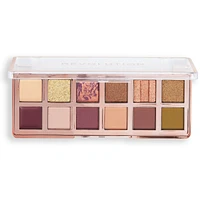 Revolution Eternal Icon Palette​​