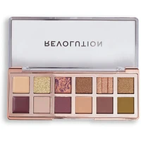 Revolution Eternal Icon Palette​​