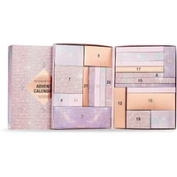 Revolution 2024 Advent Calendar