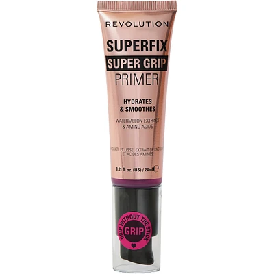 Revolution Superfix Grip Primer