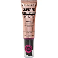 Revolution Superfix Grip Primer