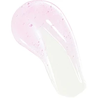 Revolution Superfix Grip Primer
